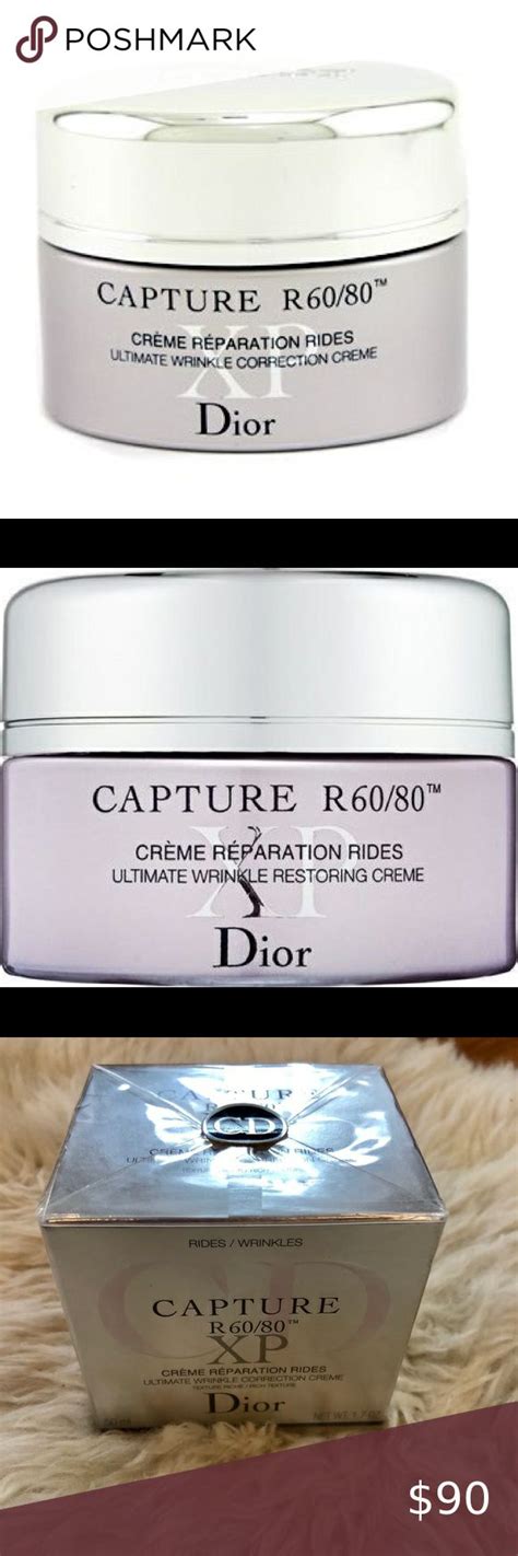 dior facecream|Dior face cream prices.